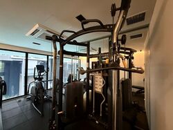 The Essence (D26), Apartment #525544291